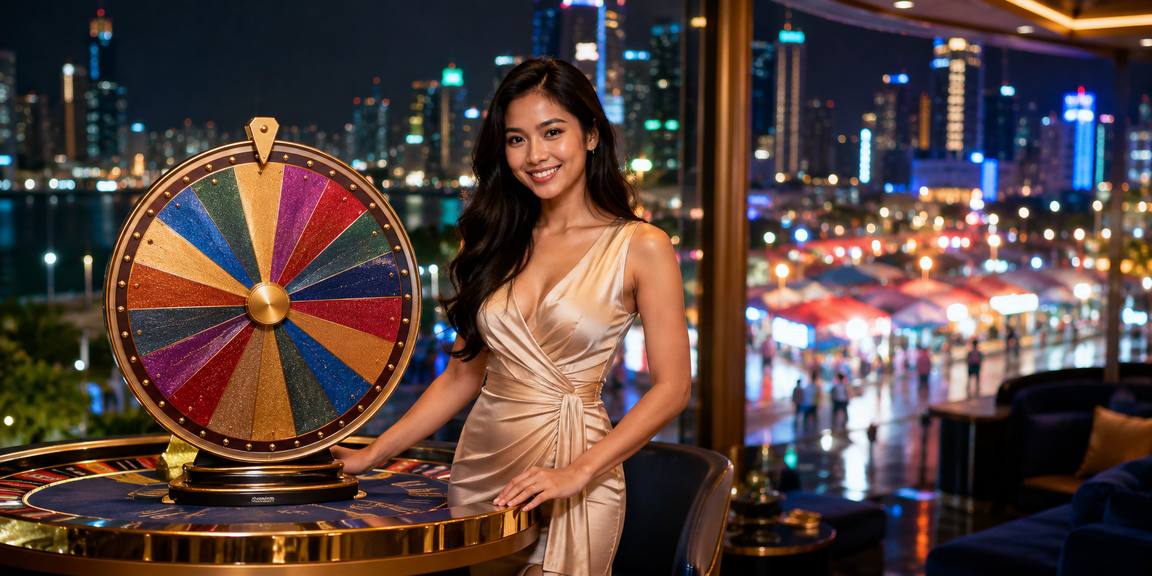 neko4d Malaysia: buka Real Money Casino & Slots dengan eWallet